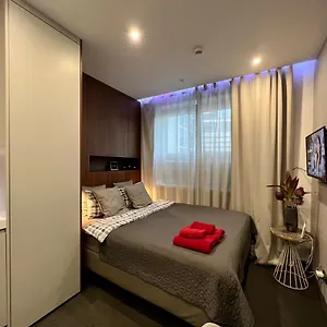 https://work-travel-central-miniapart14b.warsawhotelspoland.com
