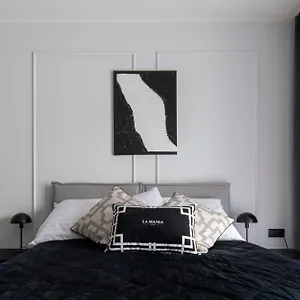 https://cityview-room.poznan-hotels.com