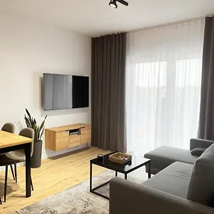 https://grunwald-wieruszowska-2.poznan-hotels.com