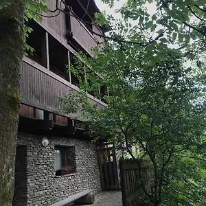https://domek-pod-skocznia.zakopanehotels.org